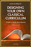 Designing Your Own Classical.gif